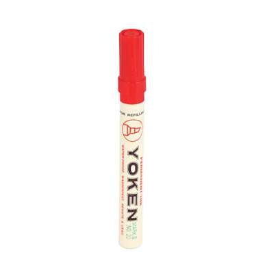 Yoken Permanent Marker No20