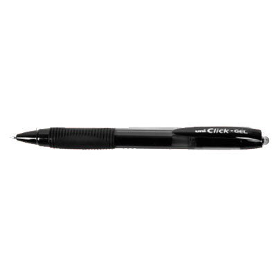 Pentel Energel-X Retractable Gel Rollerball Pen 0.7mm BL107