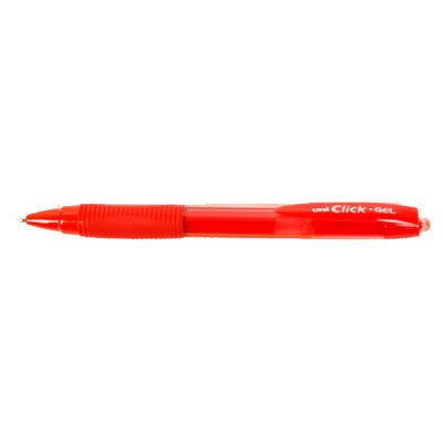 Pentel Energel-X Retractable Gel Rollerball Pen 0.7mm BL107