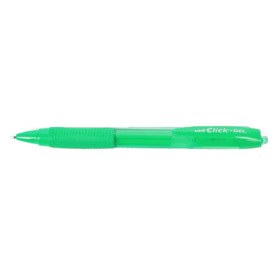 Pentel Energel-X Retractable Gel Rollerball Pen 0.7mm BL107