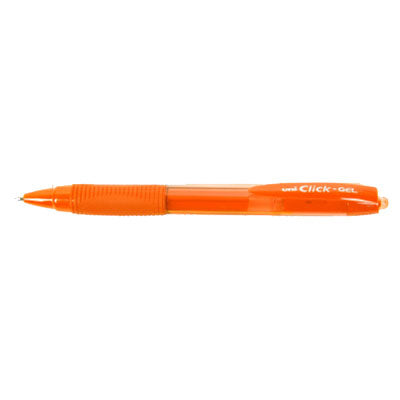 Pentel Energel-X Retractable Gel Rollerball Pen 0.7mm BL107