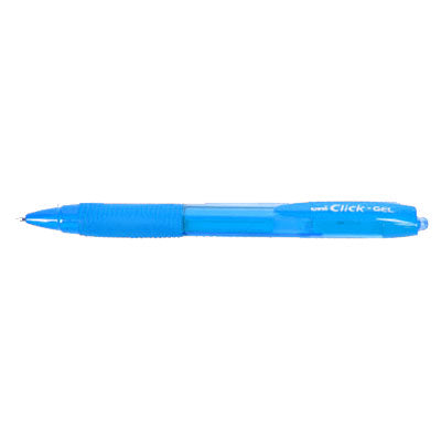 Pentel Energel-X Retractable Gel Rollerball Pen 0.7mm BL107