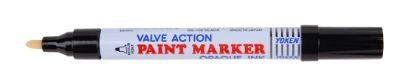 Yoken Marker Paint Medium Point GS-106 (Each)