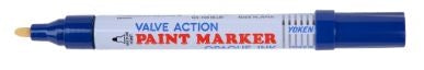 Yoken Marker Paint Medium Point GS-106 (Each)