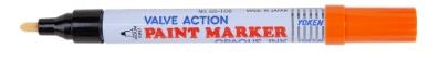 Yoken Marker Paint Medium Point GS-106 (Each)