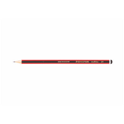 Staedtler Tradition Pencil 110 Single