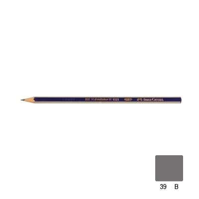 Faber-Castell Goldfaber Graphite Pencil