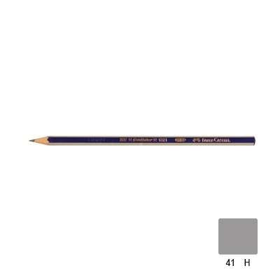Faber-Castell Goldfaber Graphite Pencil