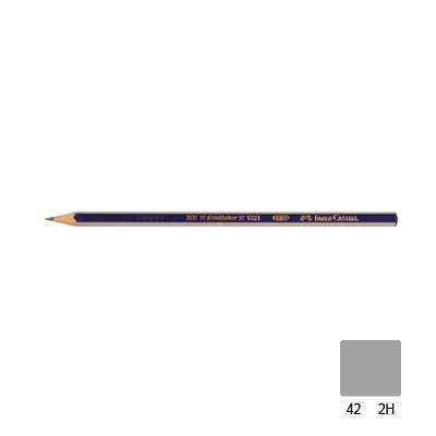 Faber-Castell Goldfaber Graphite Pencil