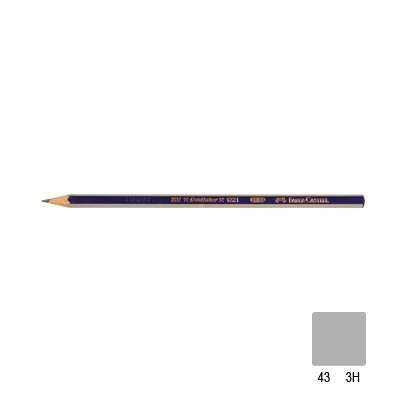 Faber-Castell Goldfaber Graphite Pencil
