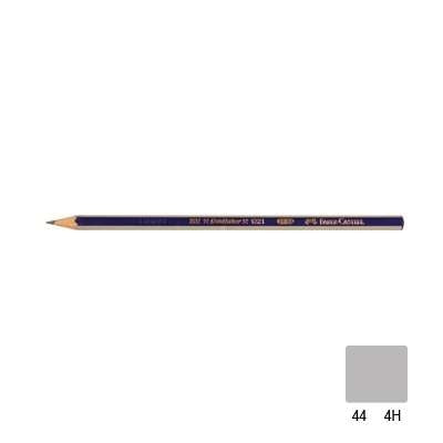 Faber-Castell Goldfaber Graphite Pencil