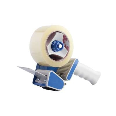 Waltons PrimeLine Packaging Tape Dispenser WP805