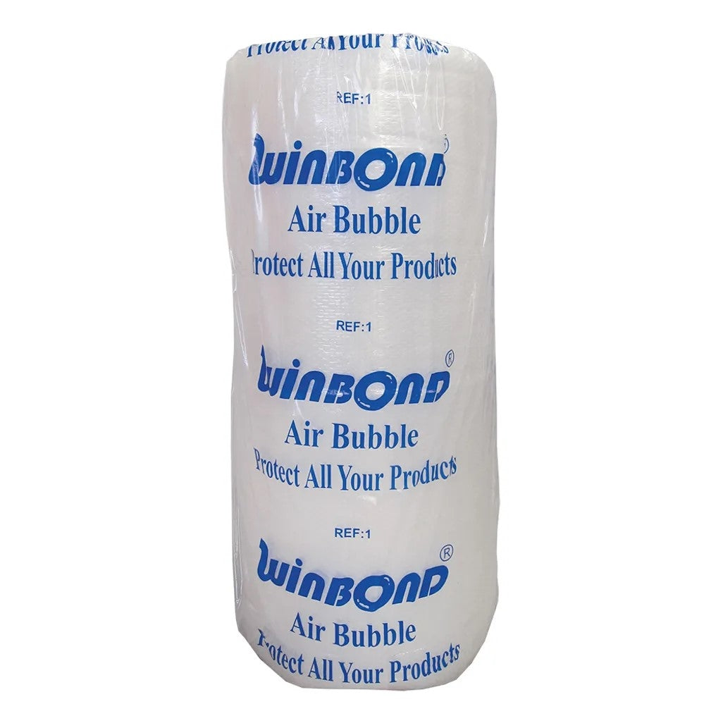 Bubblewrap Protective Packaging in Roll Form 1200mmx100m