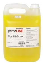 Primeline Pine Disinfectant 25L