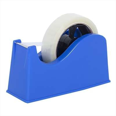 Waltons PrimeLine Tape Dispenser W64