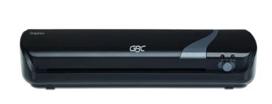 GBC Inspire + A4 Laminator