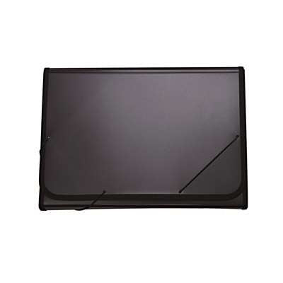 Waltons PrimeLine A4 13 Pocket Expanding File EF404E